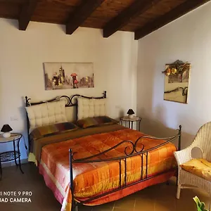  Affittacamere Casa Campagna